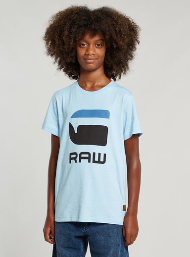 Boys T-Shirt Regular